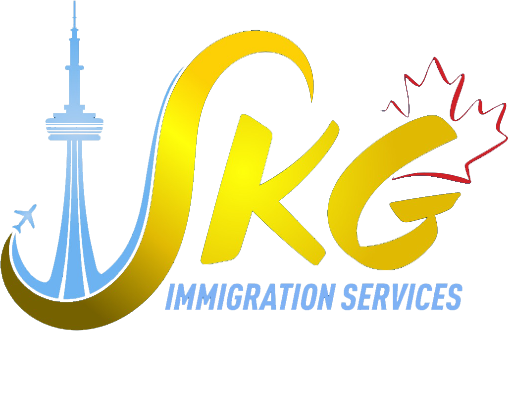 skg immigration