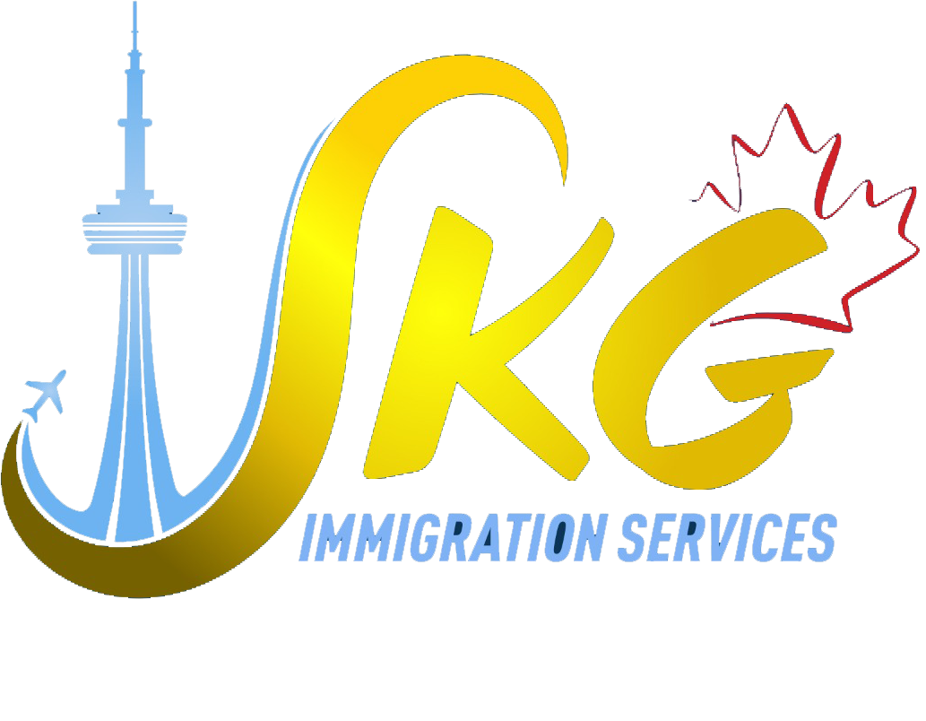 skg immigration