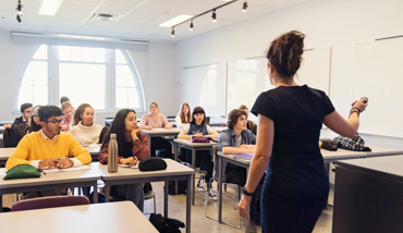study-in-canada