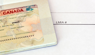 visitor_visa