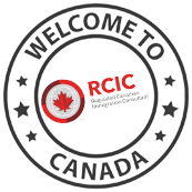 welcome_canada-1